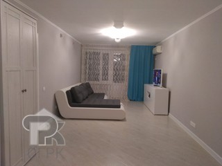Купить 2-комнатную квартиру, №376388
