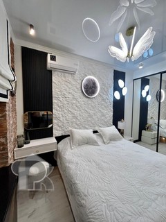 Купить студию, №387648