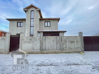 Купить дом, №387931