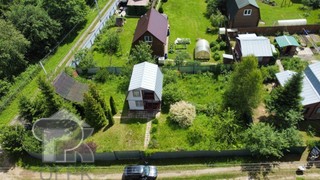 Купить дом, №389023