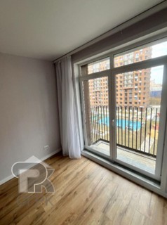 Купить 2-комнатную квартиру, №389256