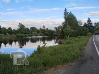 Купить дом, №390092