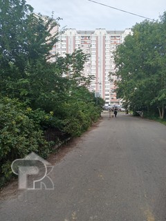 Купить 2-комнатную квартиру, №391038