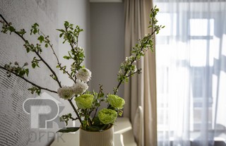 Купить 4-комнатную квартиру, №387262