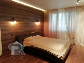 Купить 2-комнатную квартиру, №388380