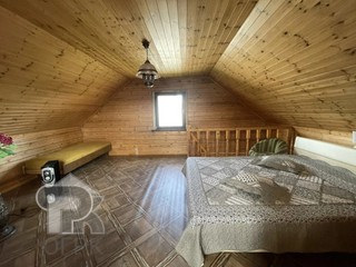 Купить дом, №388820