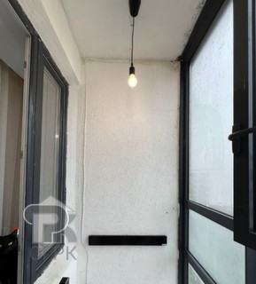 Купить 1-комнатную квартиру, №387663