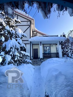 Купить коттедж, №388289