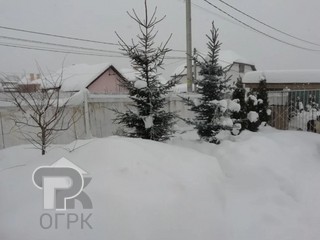 Купить дом, №388433