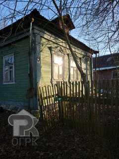 Купить дом, №389209