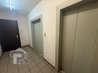 Купить 2-комнатную квартиру, №392135