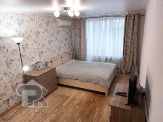 Купить 2-комнатную квартиру, №360451