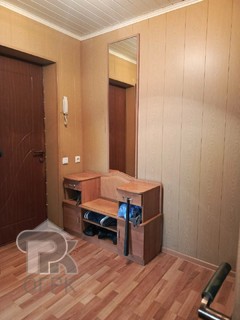 Купить 2-комнатную квартиру, №388506