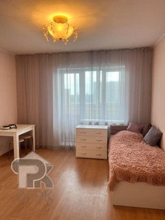 Купить студию, №368764