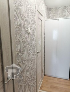 Купить 1-комнатную квартиру, №384372