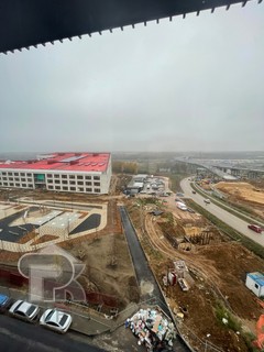 Купить 1-комнатную квартиру, №387164