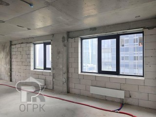 Купить 3-комнатную квартиру, №387500