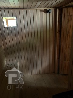 Купить дом, №389087