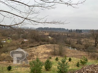 Купить дом, №388416