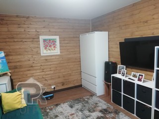 Купить дом, №389966