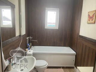 Купить дом, №392629