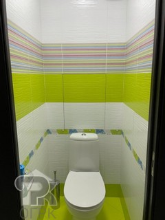 Купить 1-комнатную квартиру, №335531