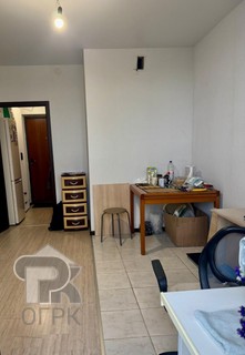 Купить студию, №387117