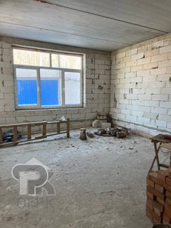 Купить коттедж, №388423