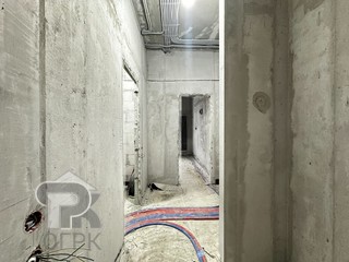 Купить 2-комнатную квартиру, №387395