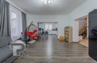 Купить коттедж, №389354