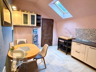 Купить коттедж, №387407