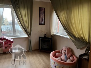 Купить дом, №387727