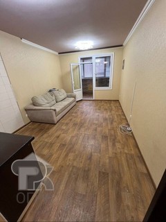 Купить студию, №388112