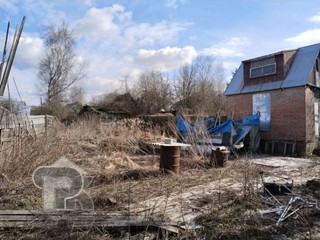 Купить землю, №389289