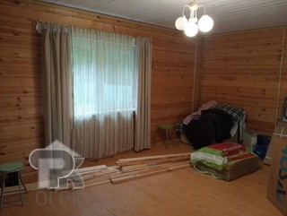 Купить дом, №390361