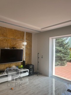 Купить дом, №386628