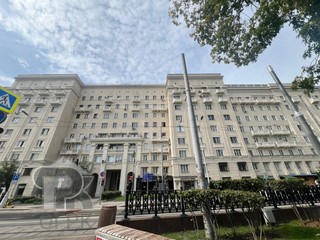 Купить 3-комнатную квартиру, №386648