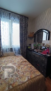 Купить 2-комнатную квартиру, №387795