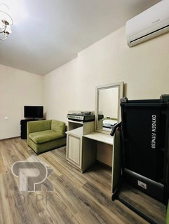 Купить 1-комнатную квартиру, №388177