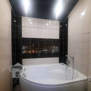 Купить коттедж, №385381