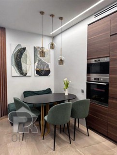 Купить 2-комнатную квартиру, №389345