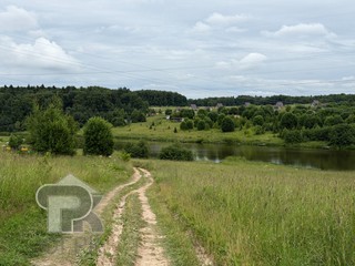 Купить землю, №390710