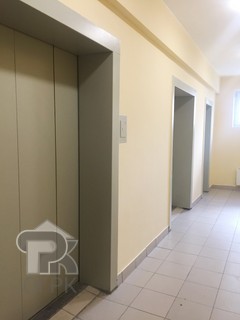 Купить 3-комнатную квартиру, №358946