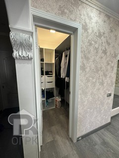 Купить 3-комнатную квартиру, №365606