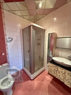Купить дом, №386803