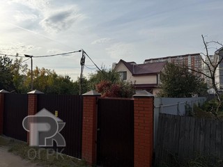 Купить дом, №386911