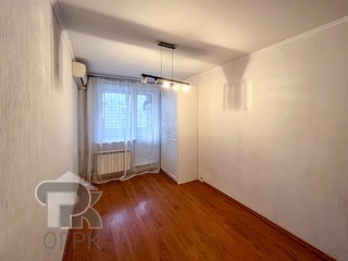 Купить 2-комнатную квартиру, №387901