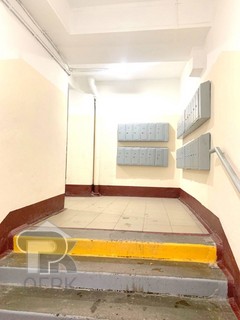 Купить 2-комнатную квартиру, №362412