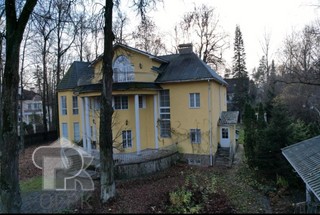 Купить коттедж, №387523