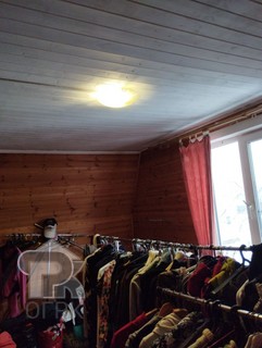 Купить дом, №387974